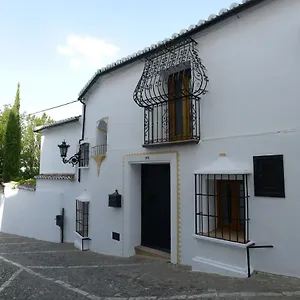 https://salvatierra-guest-house.es-andalucia.com