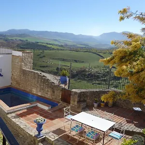 https://la-escondida-ronda-bb.es-andalucia.com