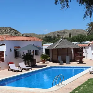 https://finca-san-mateo.es-andalucia.com