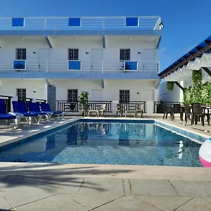 https://costa-love.comcaribbean.com