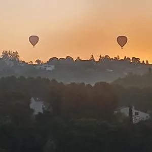 https://la-maison-de-la-louette-appartement.fr-provencehotel.com