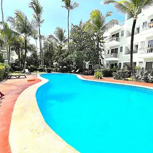 https://bavaro-beach-house-9-guests-wifi-bbq-vacation-home.comcaribbean.com