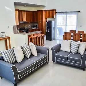 https://hostal-palmas-de-punta-cana-f1.comcaribbean.com