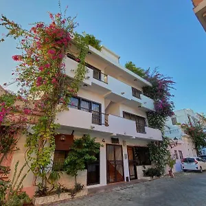 https://heritage-hotels-residences.santodomingobesthotels.com