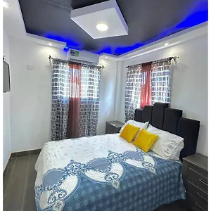 https://jc-caribe-aparta-1.santodomingobesthotels.com
