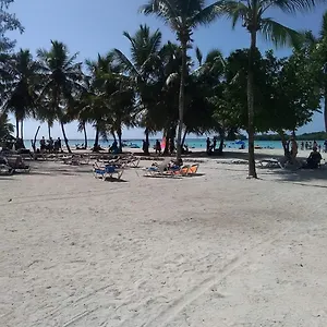 https://bchome-hostal.santodomingobesthotels.com