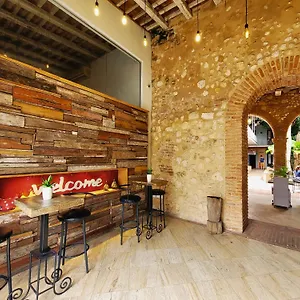 https://heritage-hotels-zona-colonial.santodomingobesthotels.com