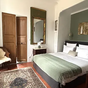 https://chateau-de-saint-girons.fr-provencehotel.com