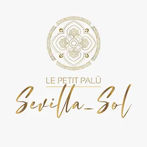 https://hostal-sol-4.es-andalucia.com